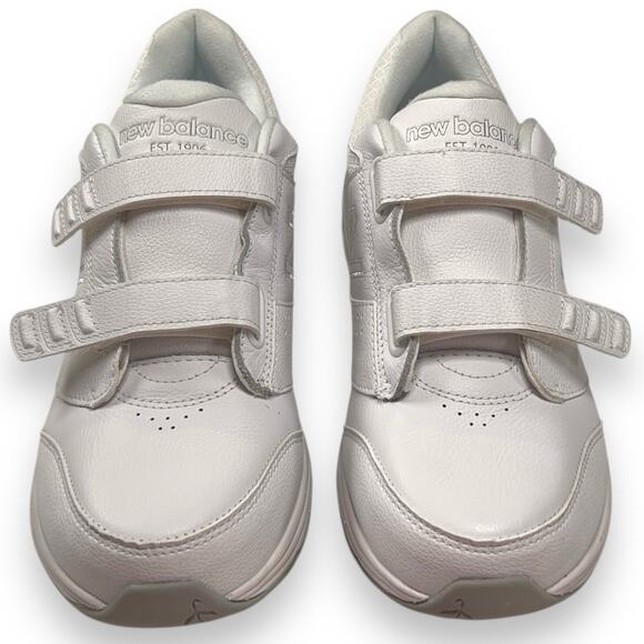 New Balance 928V3 Womens Size 10 Hook And Loop Stability Comfort Walking Shoes - Picture 2 of 12